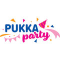 Pukka Party